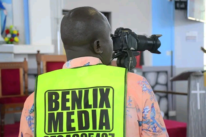 Live Streaming