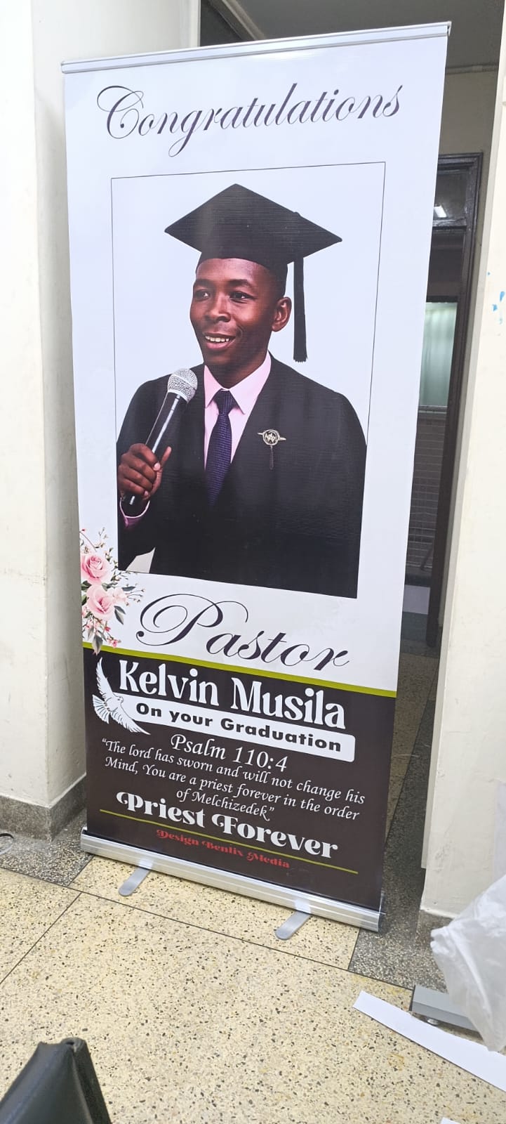 Banner Printing