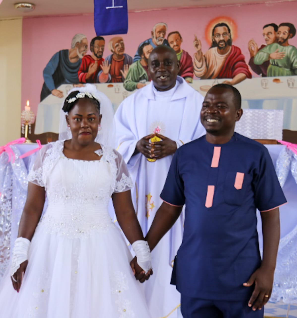 Wedding Photography
